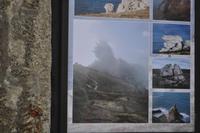 Von Sennen Cove nach Land's End