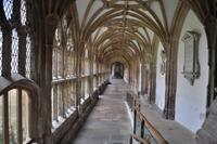 Wells Cathedral