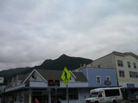 Individuelle Stadtbesichtigung von Ketchikan