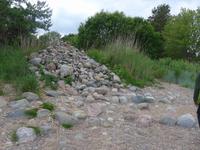 Baltikum, Estland, Altja