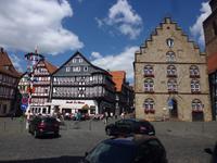 Alsfeld_Rathaus (1)