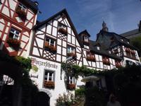 Beilstein (5)