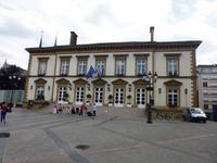 Luxemburg_Rathaus (2)