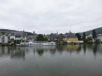 Moselfahrt_Traben (2)