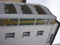 Traben (6)