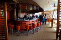 024-Beachbar01