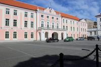 034-Tallinn