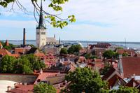 042-Tallinn