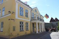 047-Tallinn