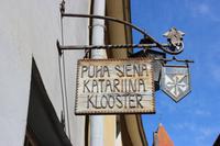 063-Tallinn
