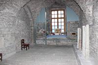 077-Tallinn