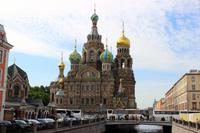 089-St.Petersburg-Blutkirche