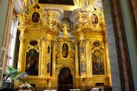 101-St.Petersburg-PeterPaulFestung