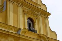 102-St.Petersburg-PeterPaulFestung