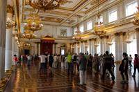 107-St.Petersburg-Eremitage