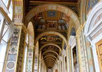 116-St.Petersburg-Eremitage