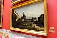 118-St.Petersburg-Eremitage