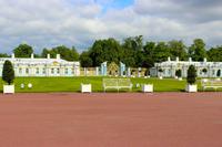 125-St.Petersburg-Katharinenpalast