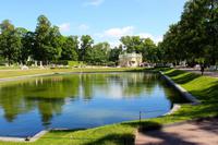 141-St.Petersburg-Katharinenpalast