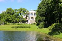 144-St.Petersburg-Katharinenpalast