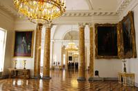 161-St.Petersburg-Alexanderpalast