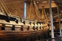 233-Stockholm-Vasa Museum