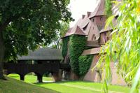 247-Danzig-Marienburg