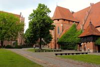 249-Danzig-Marienburg