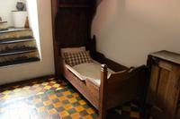 255-Danzig-Marienburg