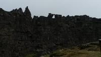 Nationalpark Thingvellir