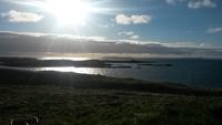 Stykkisholmur