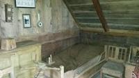 im Skogarmuseum