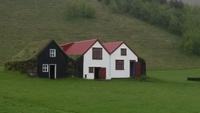 im Skogarmuseum