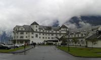 T4 Unser Hotel2.