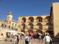 Cordoba