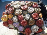 T8 Rosenstadt Molde.