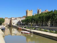 Narbonne