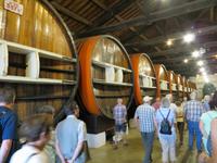 Destillerie Noily Prat