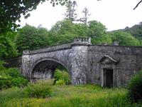 Inveraray