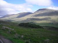 Highlands