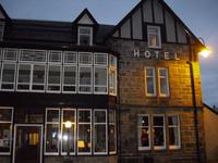 Newtonmore