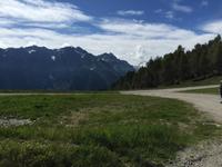004 Wanderung zum Lago delle Malghette