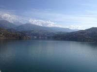 Alpujarra