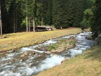 059 Wanderung im Rabbi-Tal