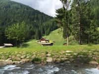 072 Wanderung im Rabbi-Tal