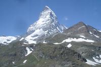 Matterhorn