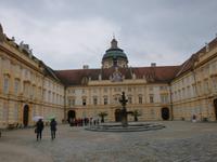 Stift Melk