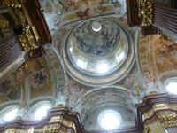 Stift Melk
