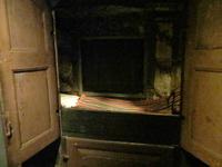 Hanseatisches Museum Bergen