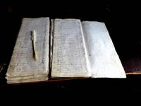 Hanseatisches Museum Bergen